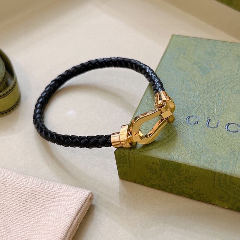 Gucci Bracelets